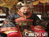 厦门华韵盟商贸有限公司