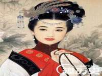 厦门华韵盟商贸有限公司
