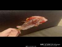 厦门华韵盟商贸有限公司