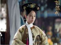 厦门华韵盟商贸有限公司