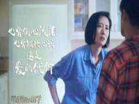 厦门华韵盟商贸有限公司