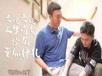 厦门华韵盟商贸有限公司