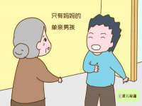 厦门华韵盟商贸有限公司