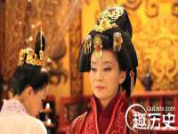 厦门华韵盟商贸有限公司