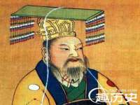 厦门华韵盟商贸有限公司