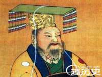 厦门华韵盟商贸有限公司
