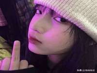 厦门华韵盟商贸有限公司