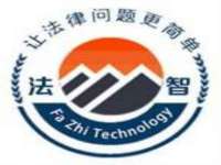 厦门华韵盟商贸有限公司
