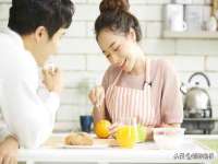 厦门华韵盟商贸有限公司