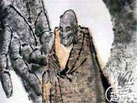 厦门华韵盟商贸有限公司