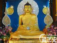 厦门华韵盟商贸有限公司