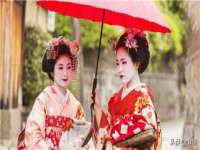 厦门华韵盟商贸有限公司
