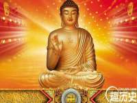 厦门华韵盟商贸有限公司