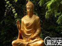 厦门华韵盟商贸有限公司