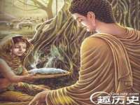厦门华韵盟商贸有限公司