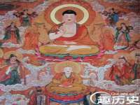 厦门华韵盟商贸有限公司