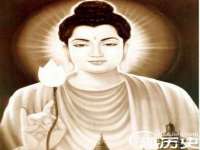 厦门华韵盟商贸有限公司