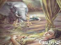 厦门华韵盟商贸有限公司