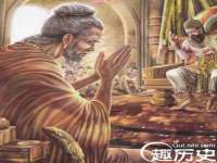 厦门华韵盟商贸有限公司