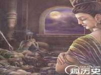 厦门华韵盟商贸有限公司