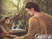 厦门华韵盟商贸有限公司