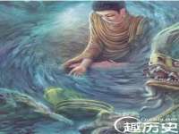 厦门华韵盟商贸有限公司