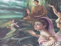 厦门华韵盟商贸有限公司