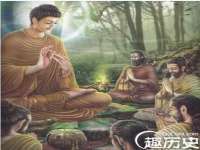 厦门华韵盟商贸有限公司
