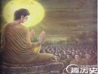 厦门华韵盟商贸有限公司