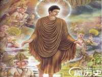 厦门华韵盟商贸有限公司