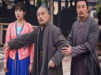 厦门华韵盟商贸有限公司