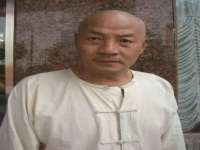 厦门华韵盟商贸有限公司