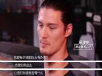 厦门华韵盟商贸有限公司