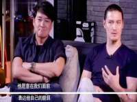 厦门华韵盟商贸有限公司